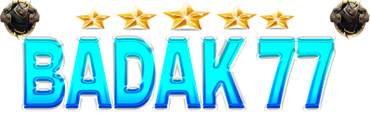 BADAK77
