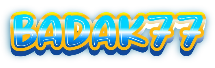 LOGO BADAK77